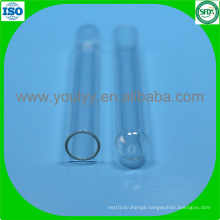 Neutral Test Tube